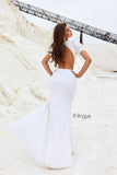Blush Prom Dresses Intrigue Prom Dress 91029