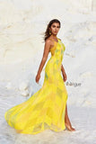 Blush Prom Dresses PROM 91005 INTRIGUE