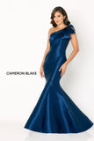 Cameron Blake Evening Gown Cameron Blake CB776 dress