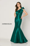 Cameron Blake Evening Gown Cameron Blake CB776 dress