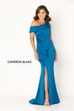 Cameron Blake Evening Gown Cameron Blake CB782 dress