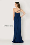 Cameron Blake Evening Gown Cameron Blake CB787 dress