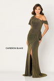 Cameron Blake Evening Gown Cameron Blake CB788 dress