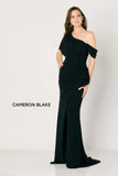 Cameron Blake Evening Gown Cameron Blake CB788 dress