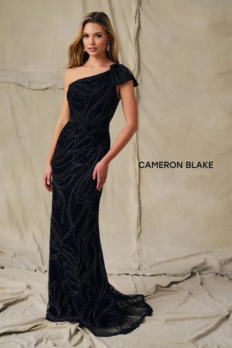 Cameron Blake Mother of the Bride Cameron Blake CB446