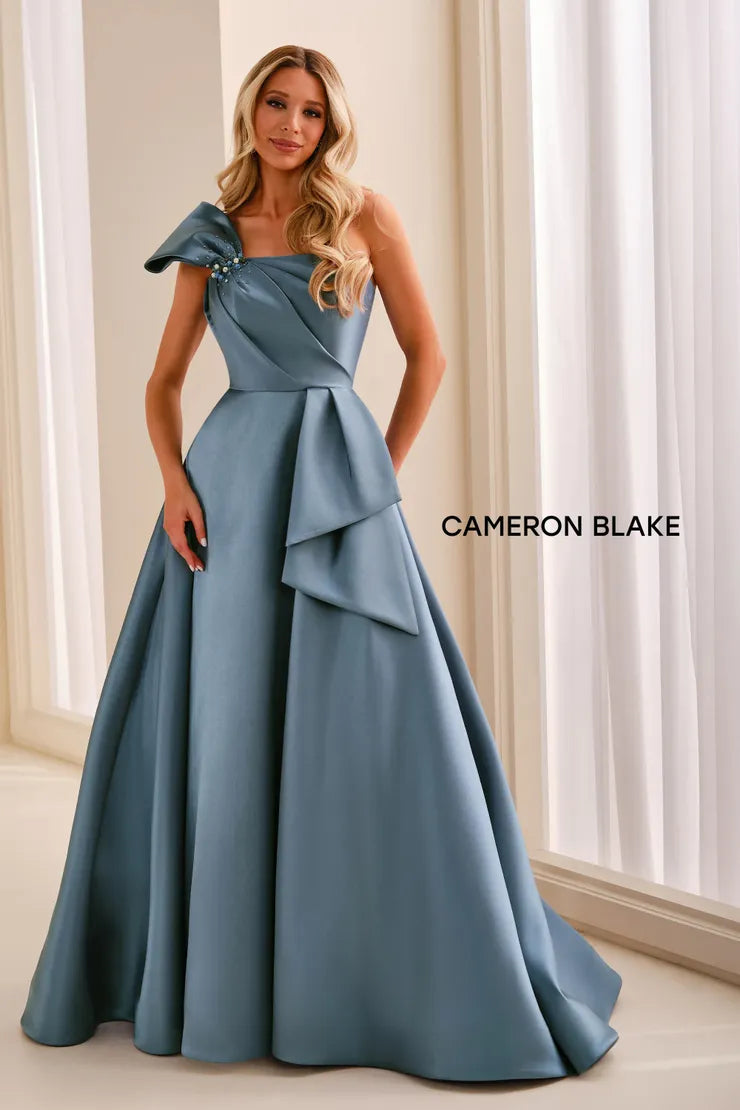 Cameron Blake Mother of the Bride Cameron Blake CB456