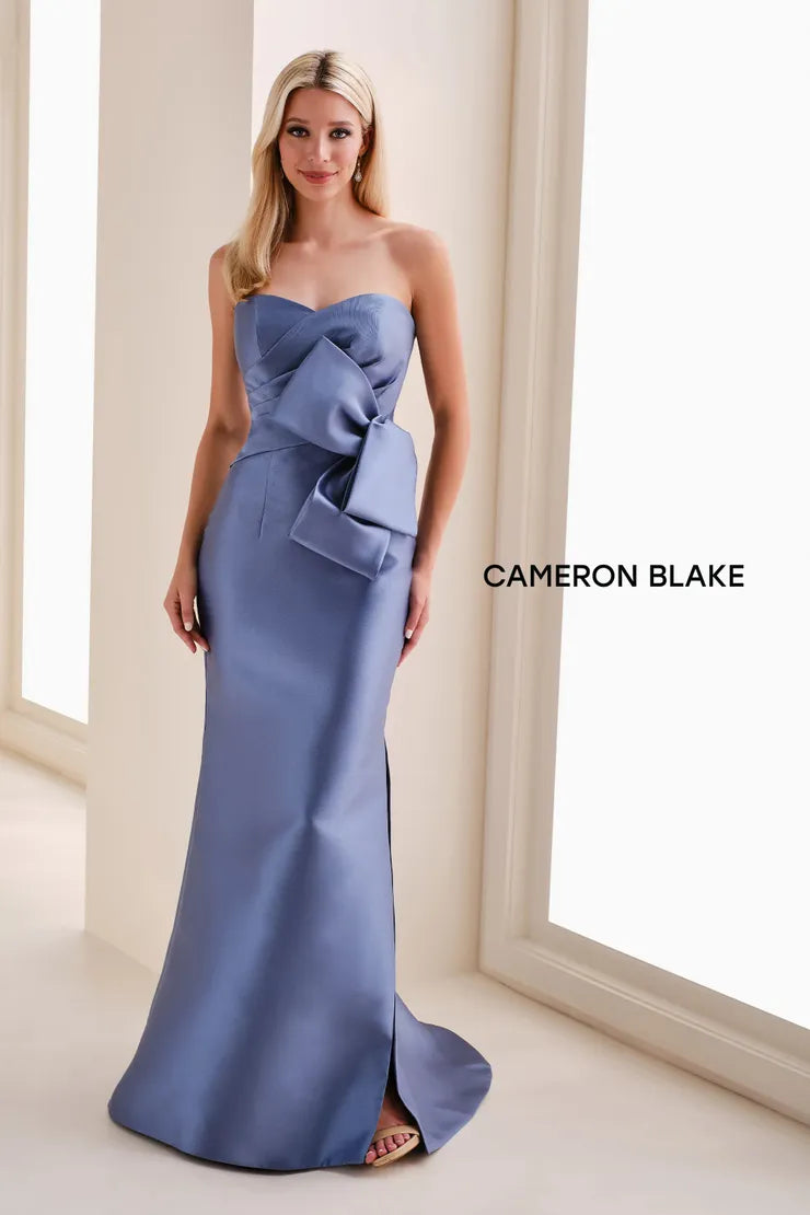 Cameron Blake Mother of the Bride Cameron Blake CB831