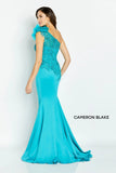 Cameron Blake mother of the bride dress Cameron Blake CB132 Dress