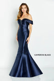 Cameron Blake mother of the bride dress Cameron Blake CB133 Dress