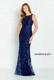 Cameron Blake mother of the bride dress Cameron Blake CB136 Dress