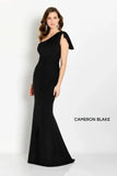Cameron Blake mother of the bride dress Cameron Blake CB752 Dress
