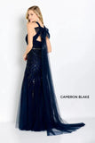Cameron Blake mother of the bride dress Cameron Blake CB759 Dress