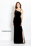 Cameron Blake mother of the bride dress Cameron Blake CB765 Dress