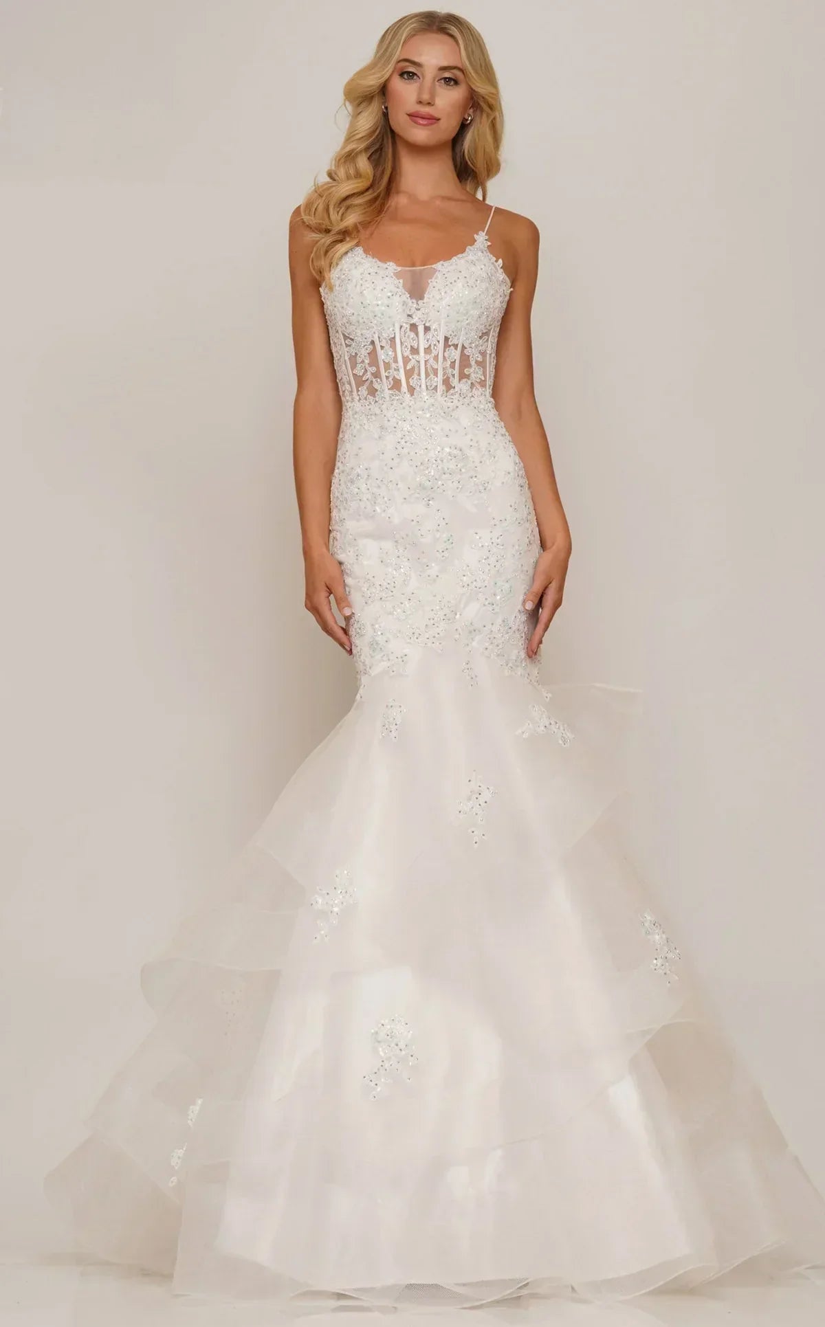Colors Dress Evening Dress Colors Dress 2899