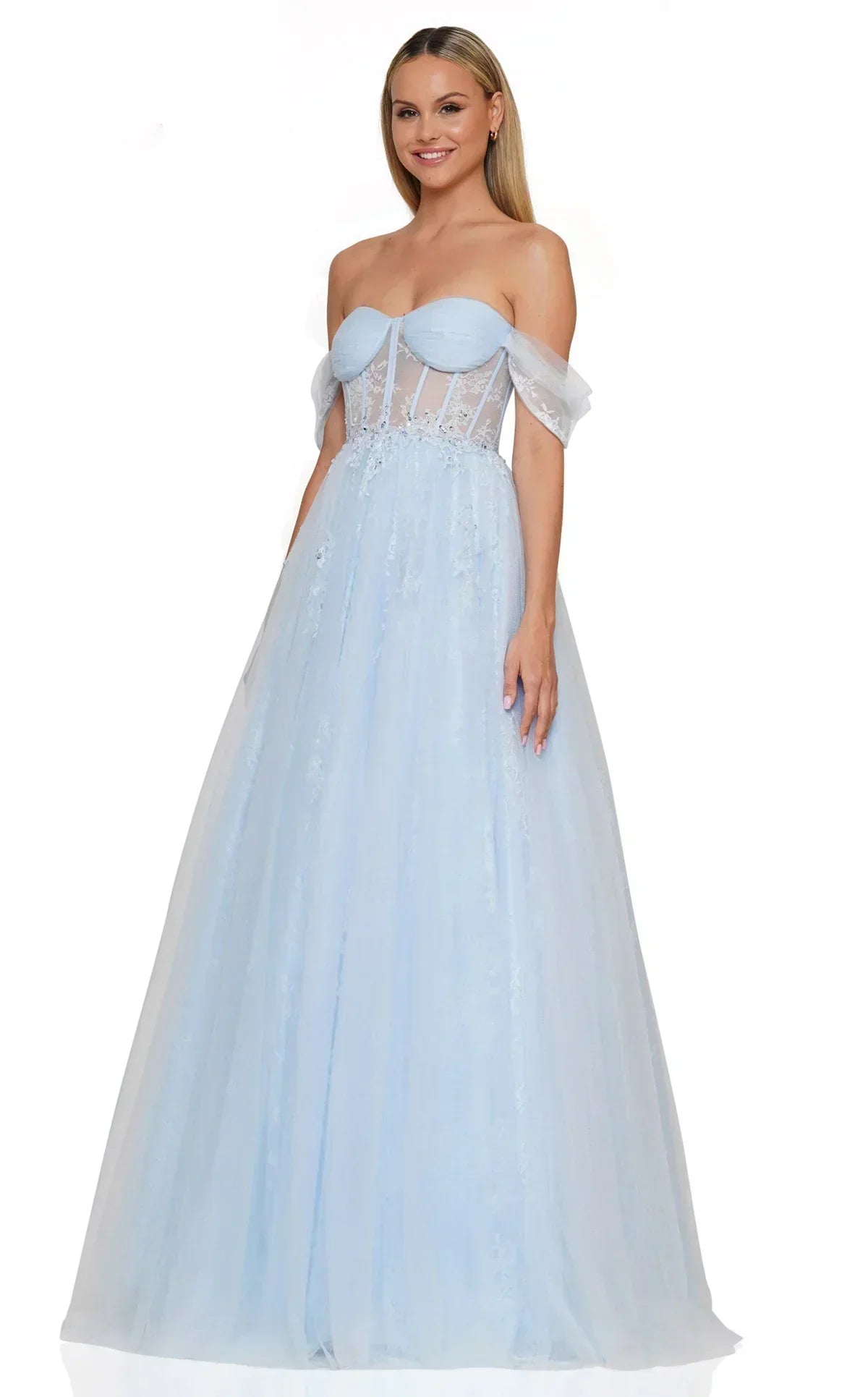 Colors Dress Evening Dress Colors Dress 3240