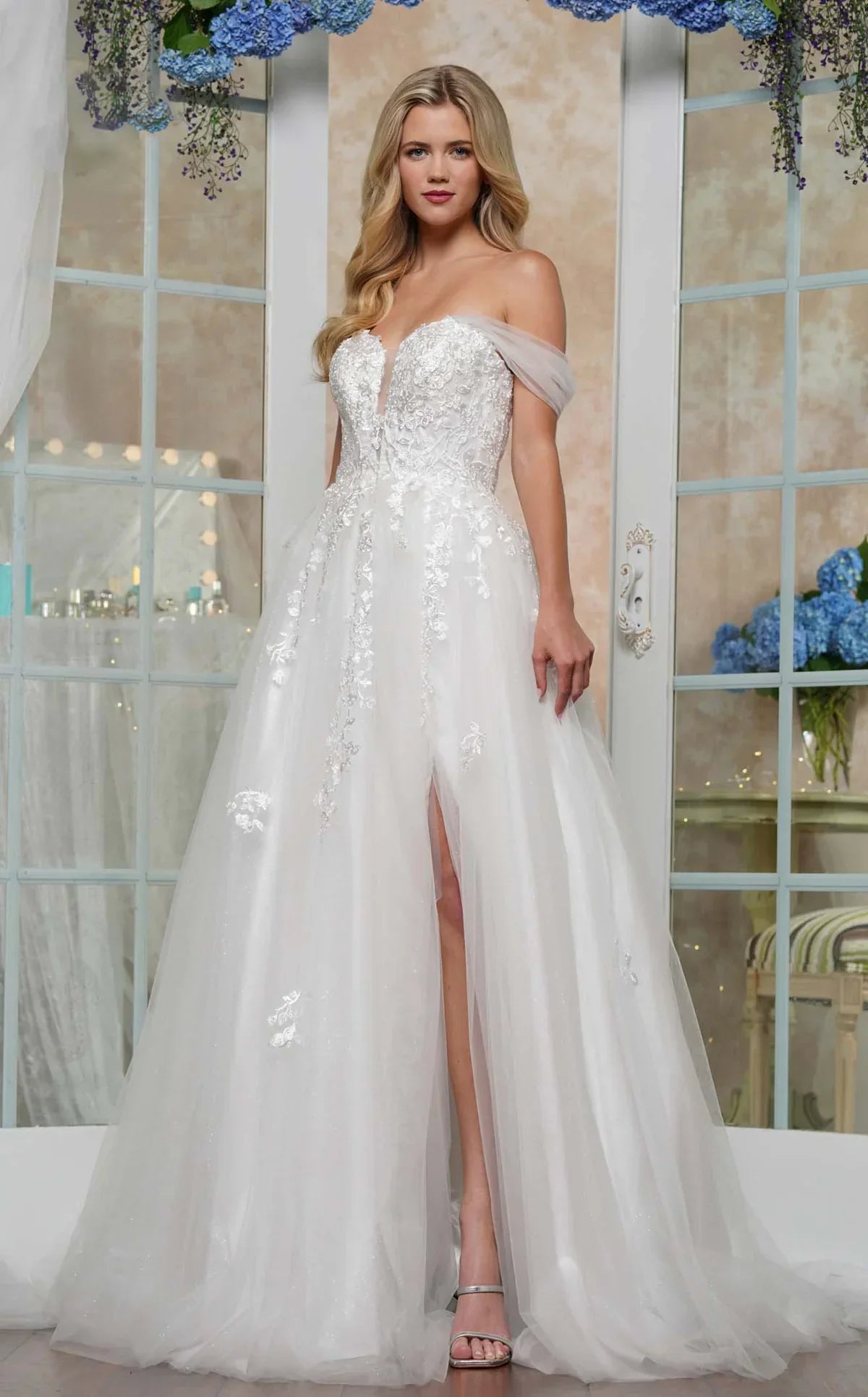 Colors Dress Evening Dress Colors Dress 3474