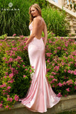 Faviana Prom Dress Faviana 11002 Prom Dress