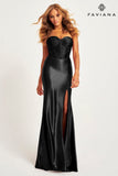 Faviana Prom Dress Faviana 11006 Dress