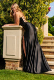 Faviana Prom Dress Faviana 11010 Dress