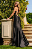 Faviana Prom Dress Faviana 11010 Dress