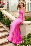 Faviana Prom Dress Faviana 11012 Dress