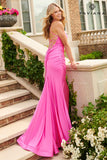 Faviana Prom Dress Faviana 11012 Dress