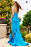 Faviana Prom Dress Faviana 11013 Dress