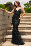 Faviana Prom Dress Faviana 11023 Dress
