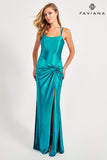 Faviana Prom Dress Faviana 11024 Dress