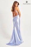 Faviana Prom Dress Faviana 11024 Dress