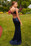 Faviana Prom Dress Faviana 11032 Dress