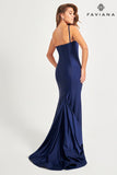 Faviana Prom Dress Faviana 11071 Dress