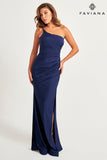 Faviana Prom Dress Faviana 11071 Dress