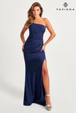 Faviana Prom Dress Faviana 11071 Dress