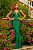 Faviana PROM Faviana S10500 Dress