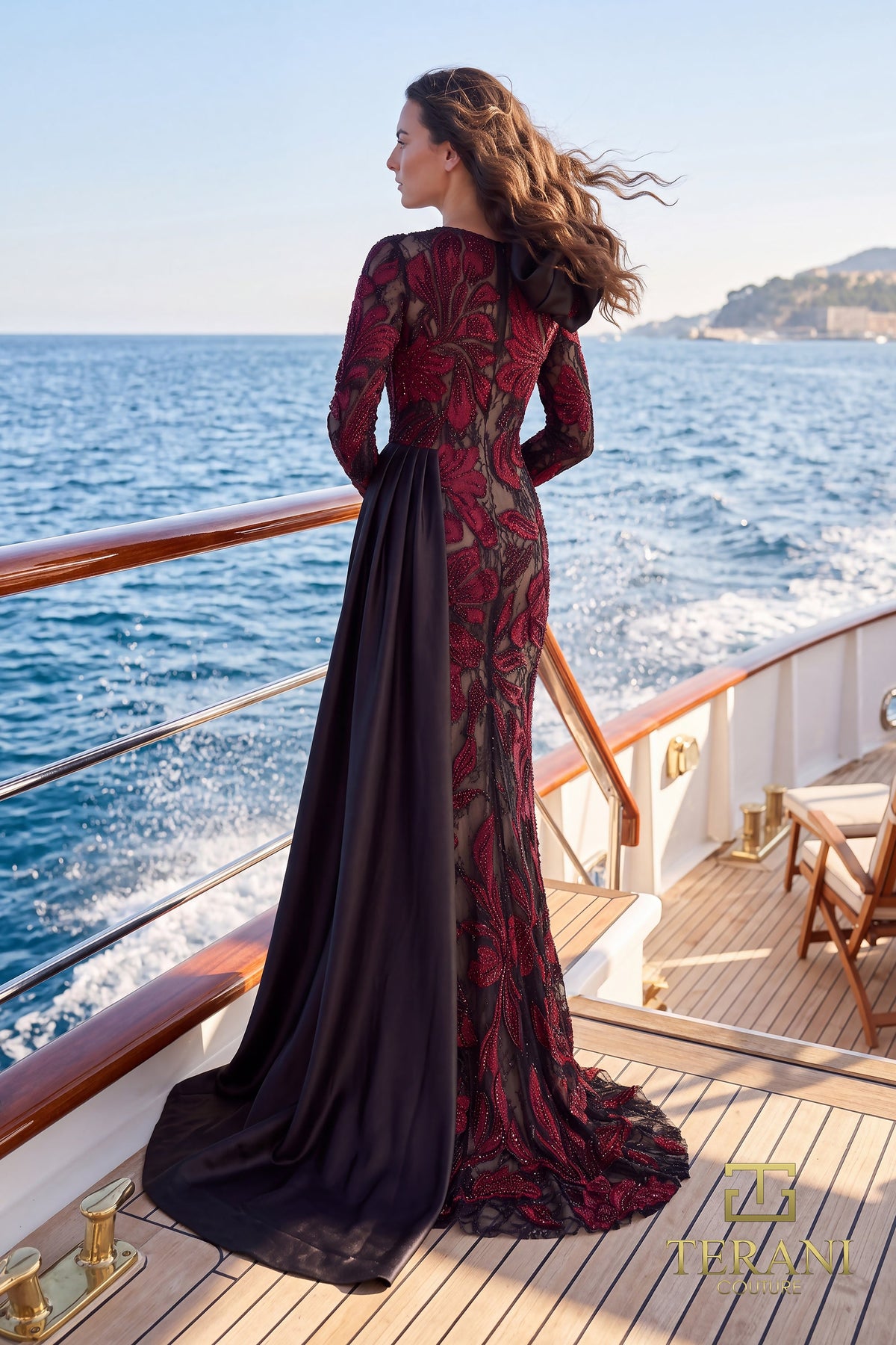 Terani Couture 271E8262