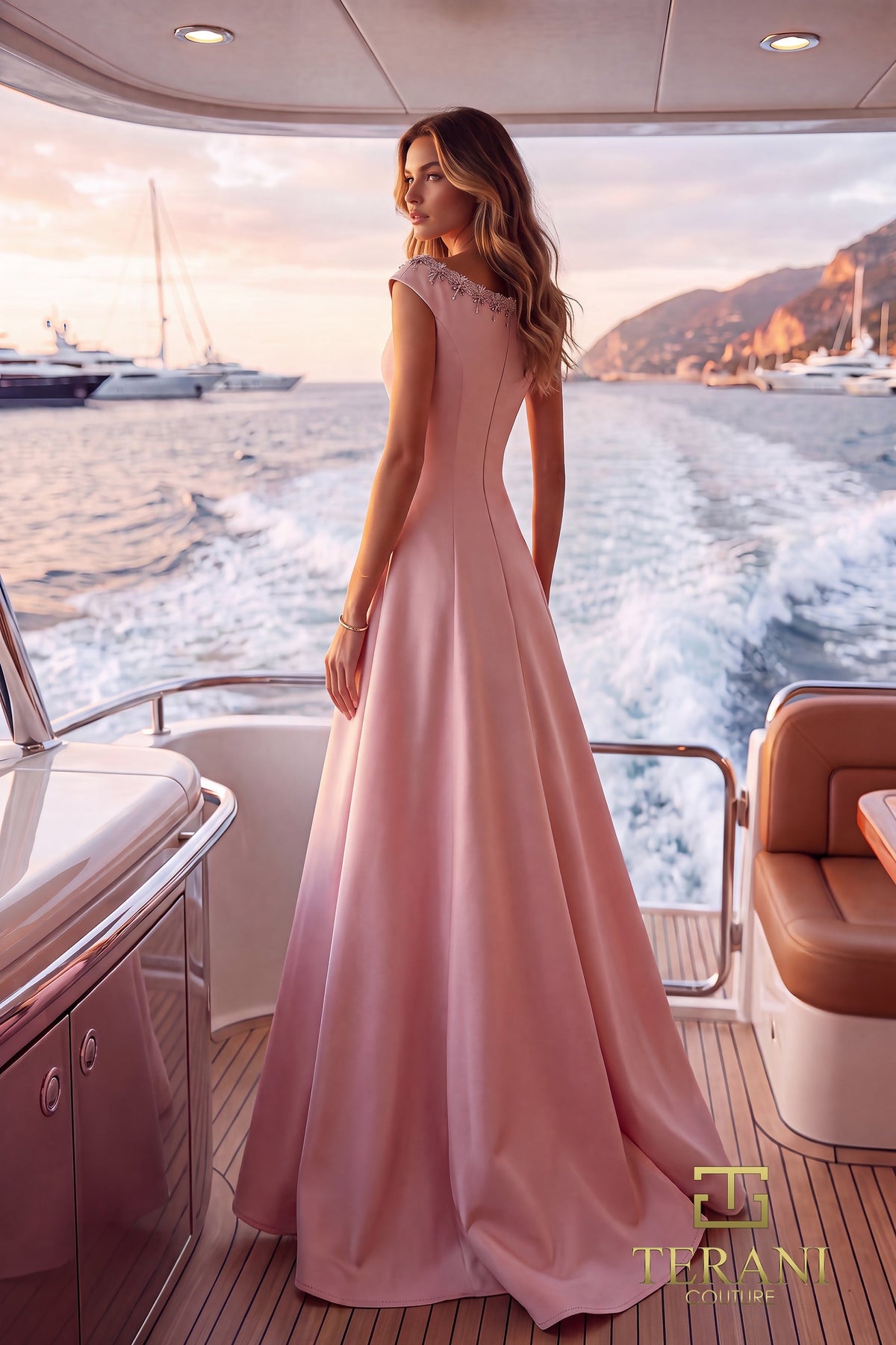 Terani Couture 271E8391