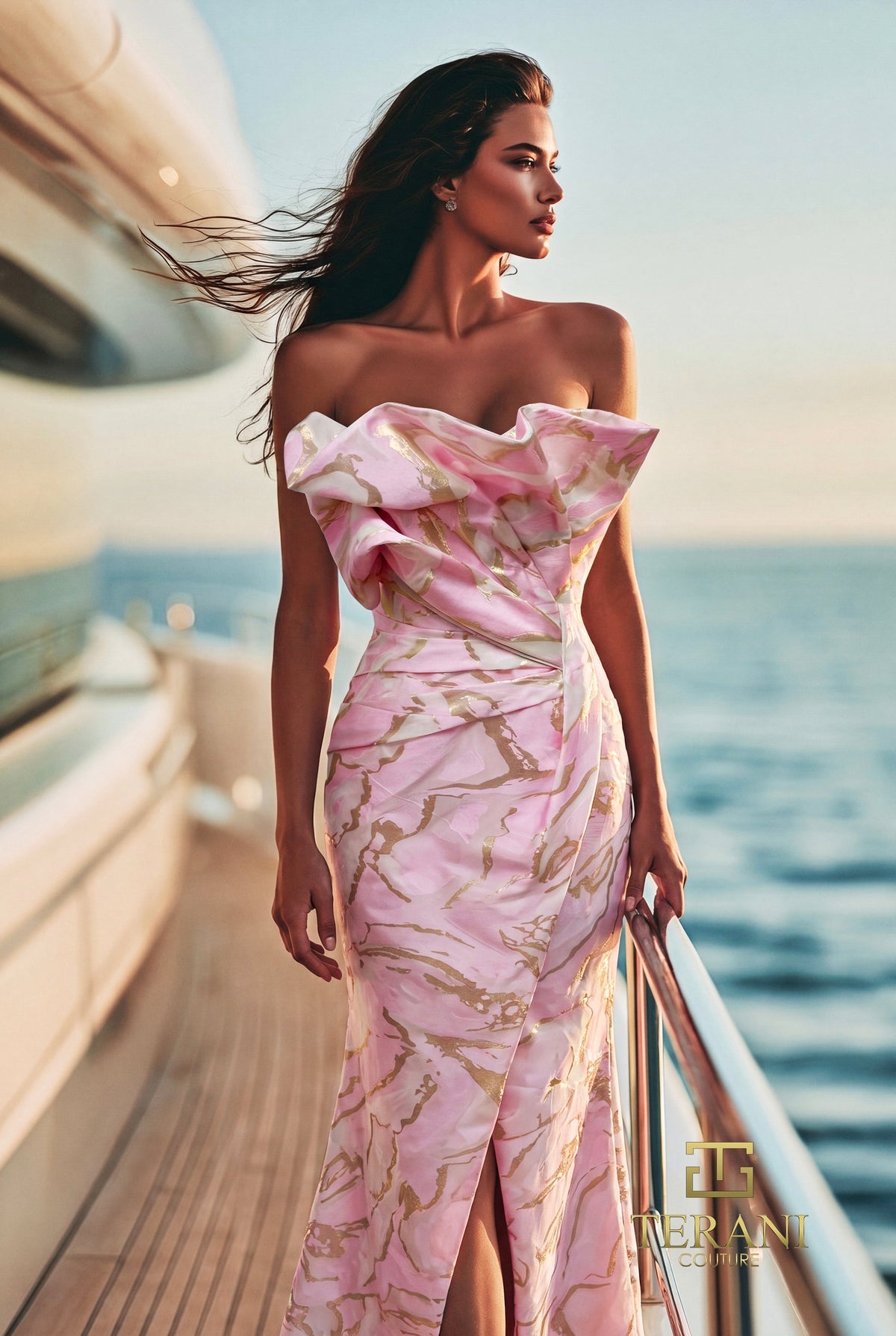 Terani Couture 271E8324