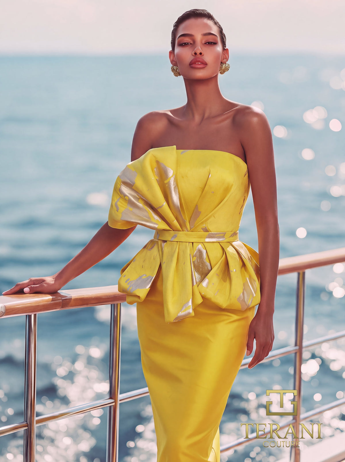 Terani Couture 271C8209