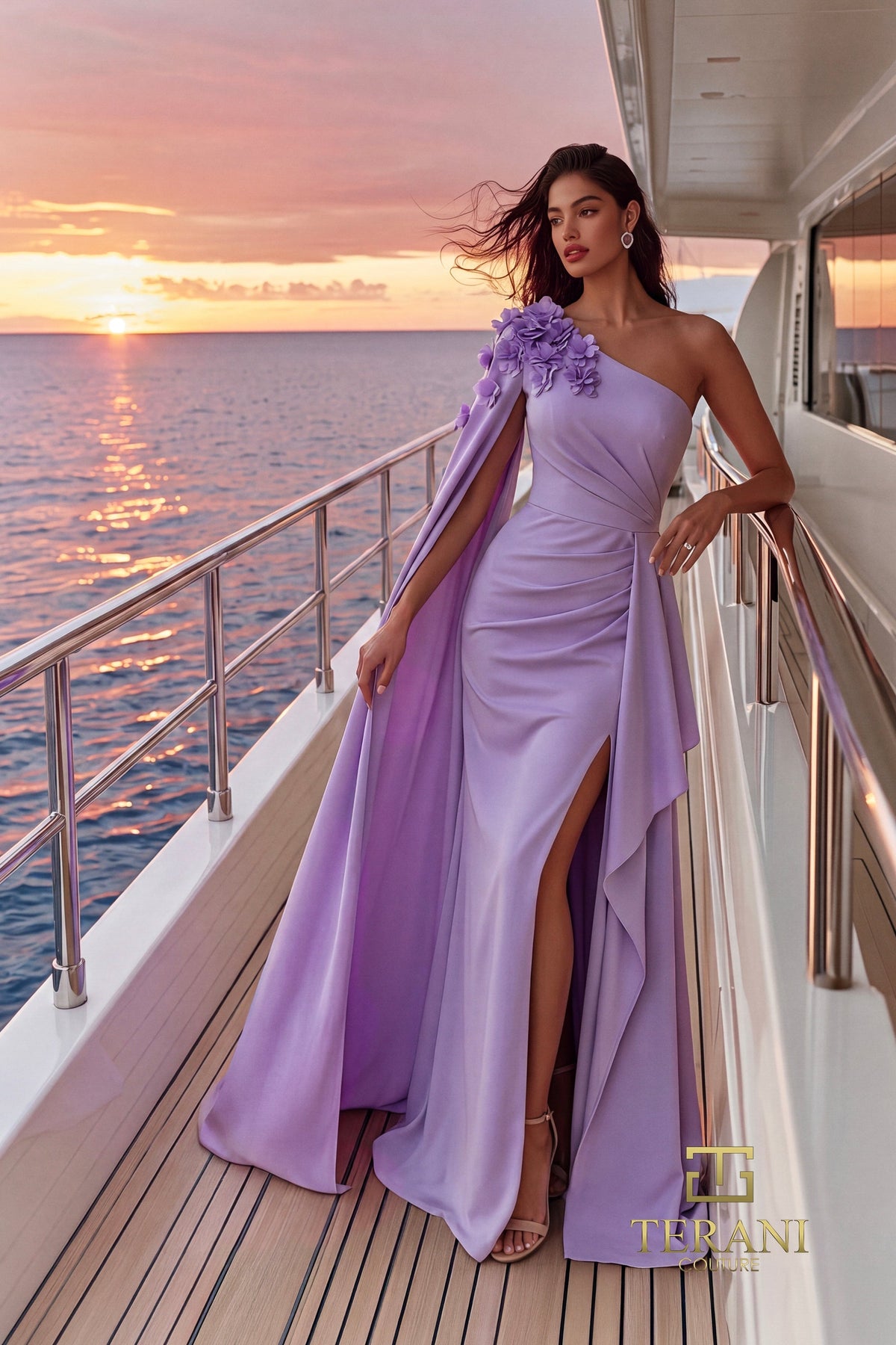 Terani Couture 271E8290