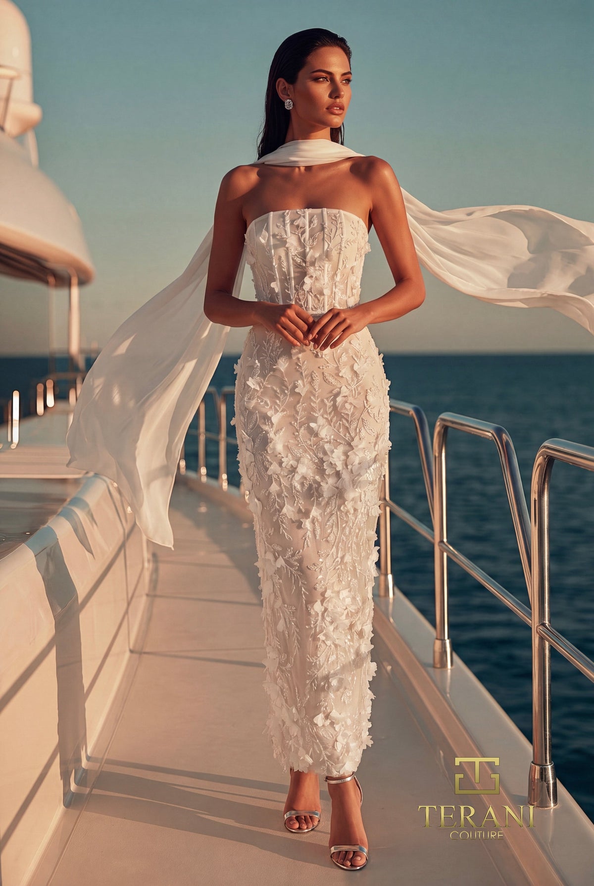 Terani Couture 271C8151