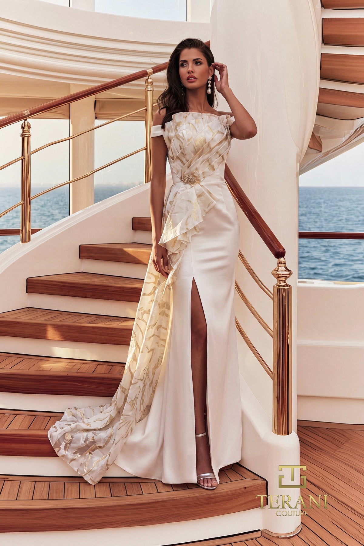 Terani Couture 271E8323