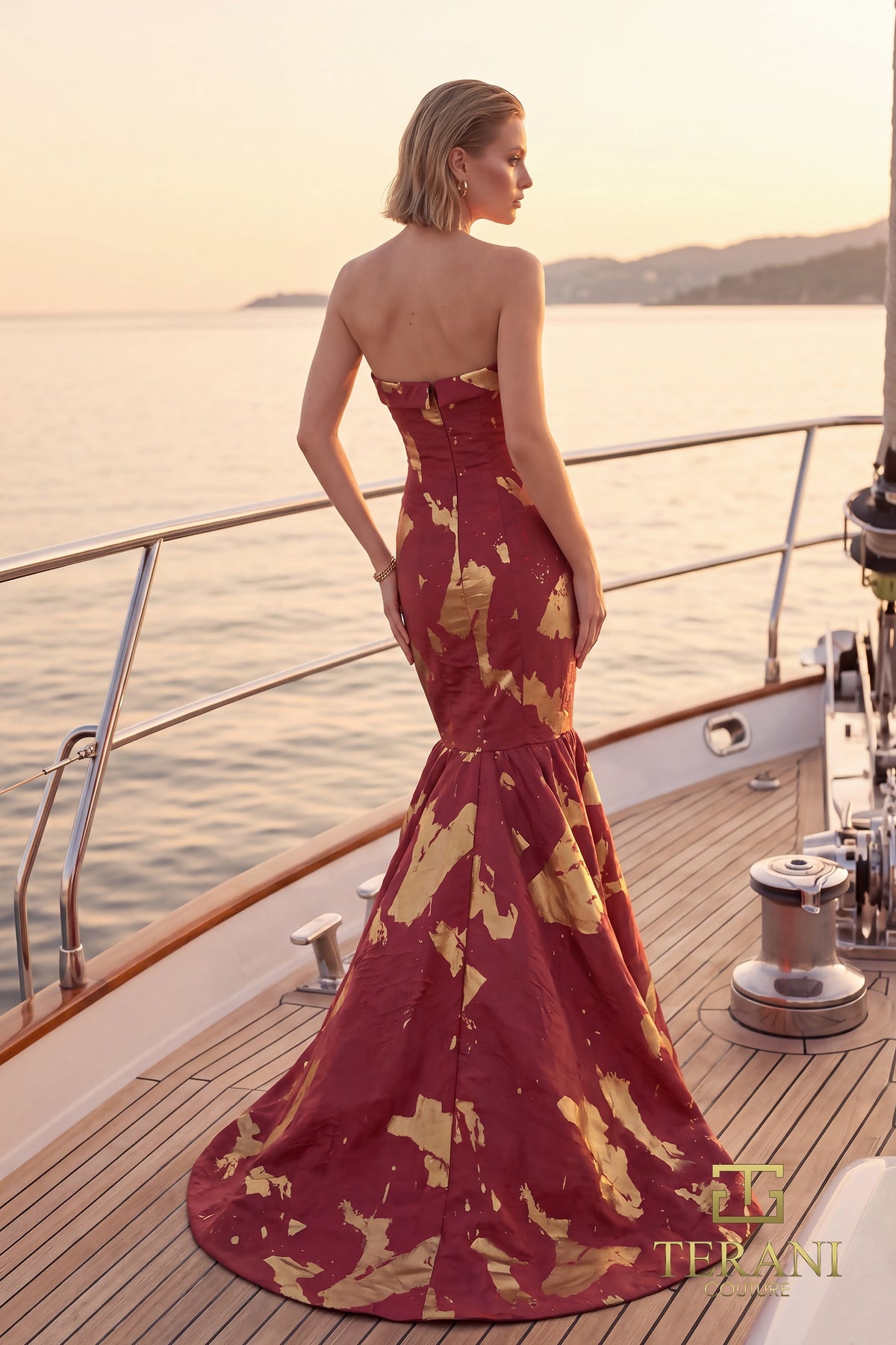 Terani Couture 271E8292