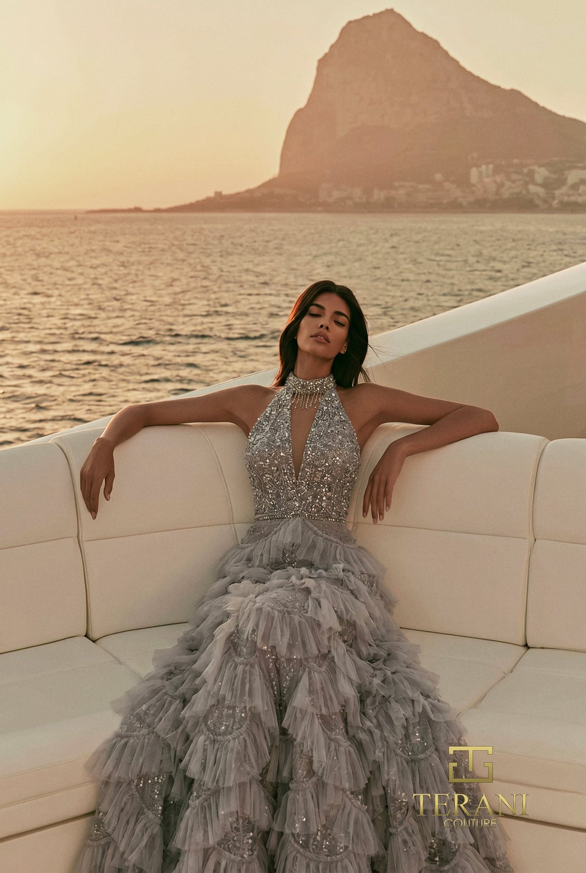 Terani Couture 271E8141