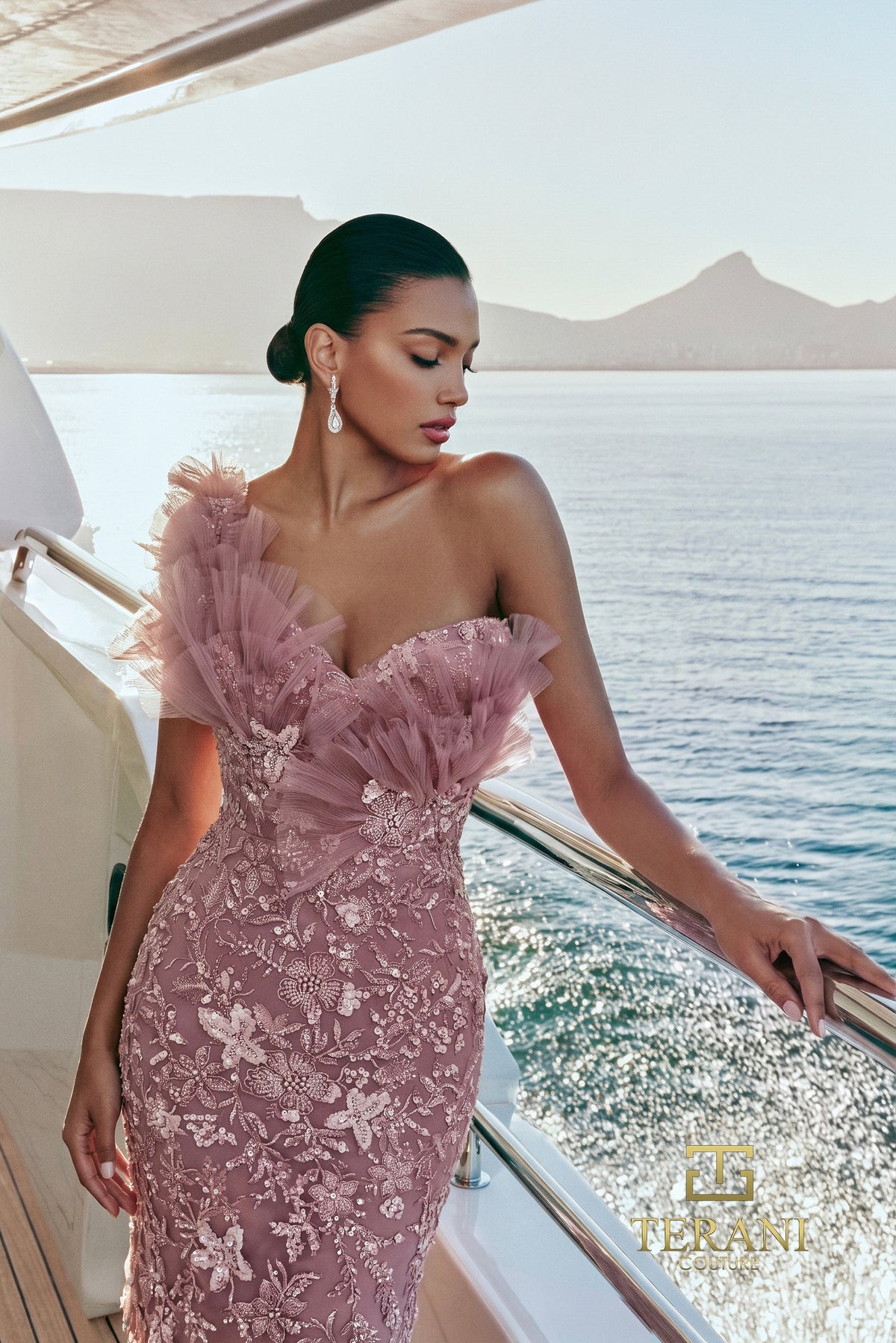 Terani Couture 271E8371