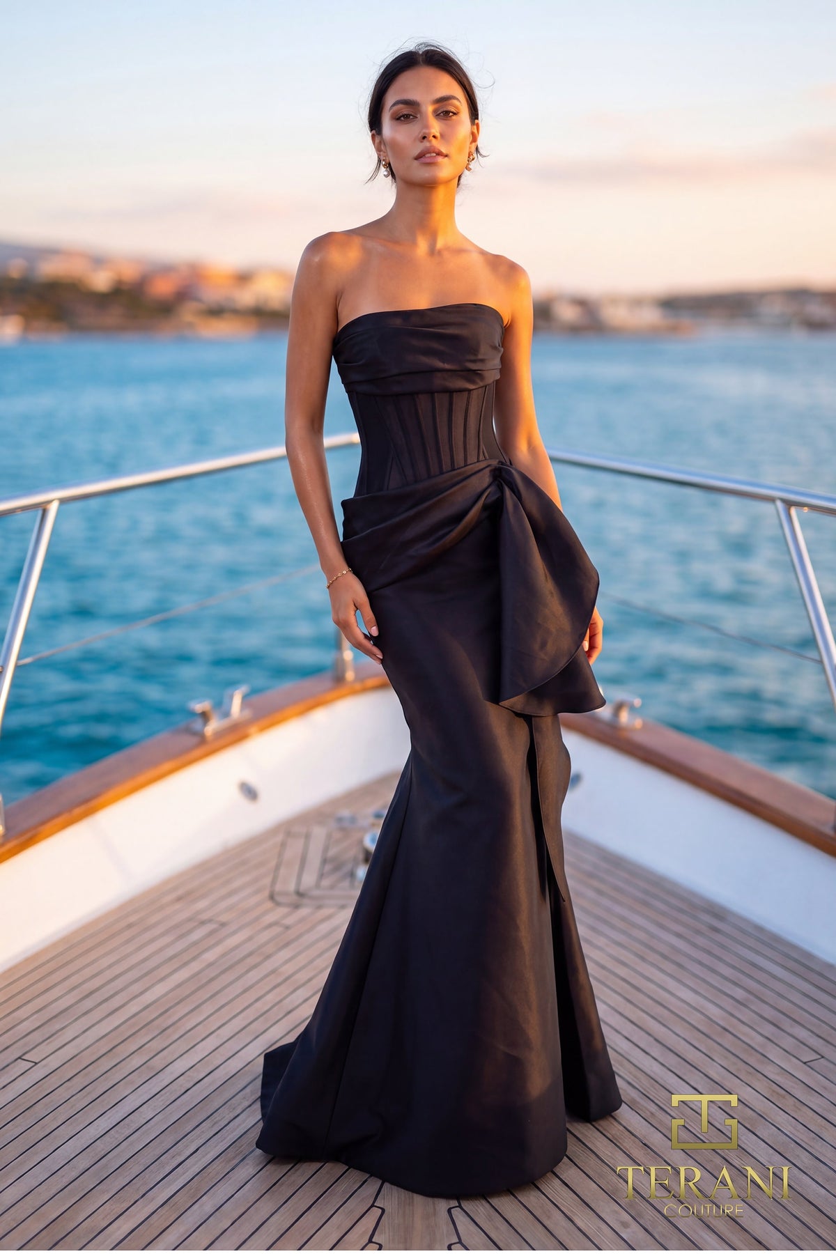 Terani Couture 271E9004