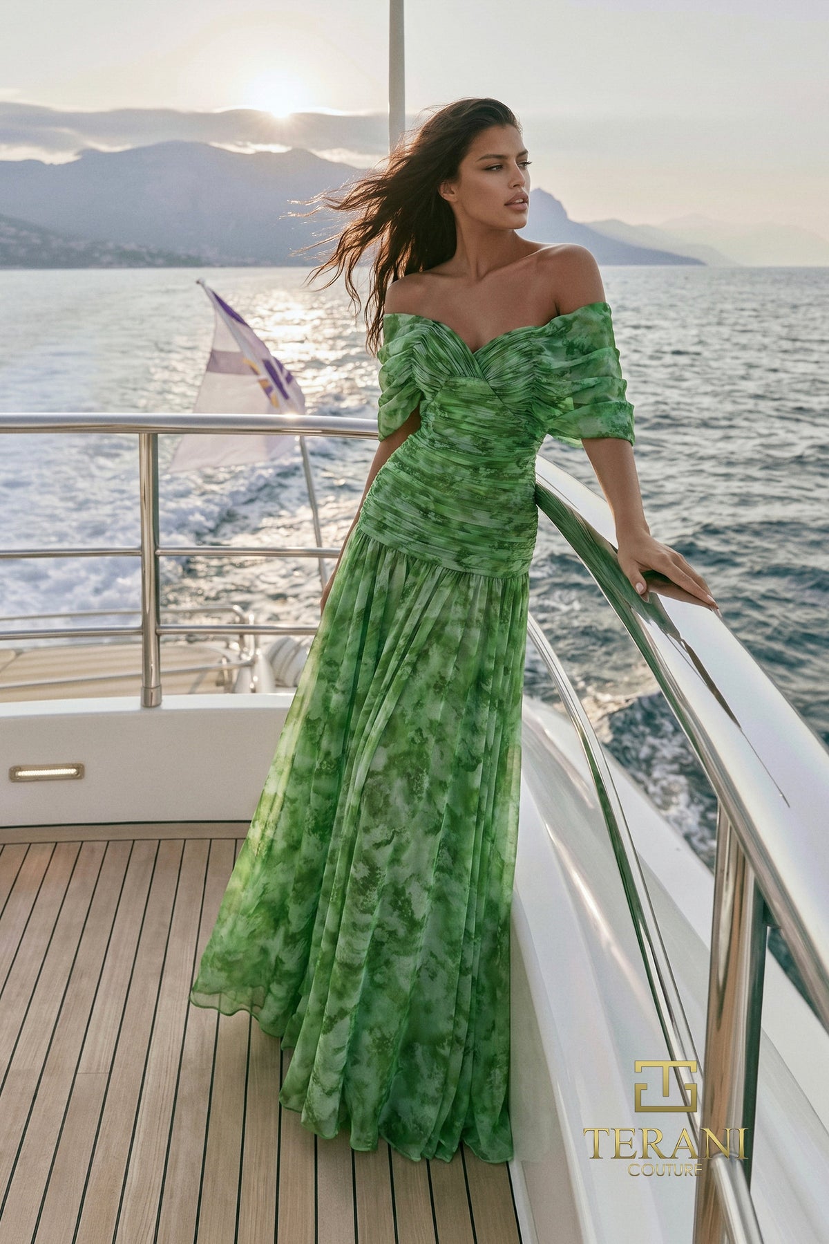 Terani Couture 271E8397