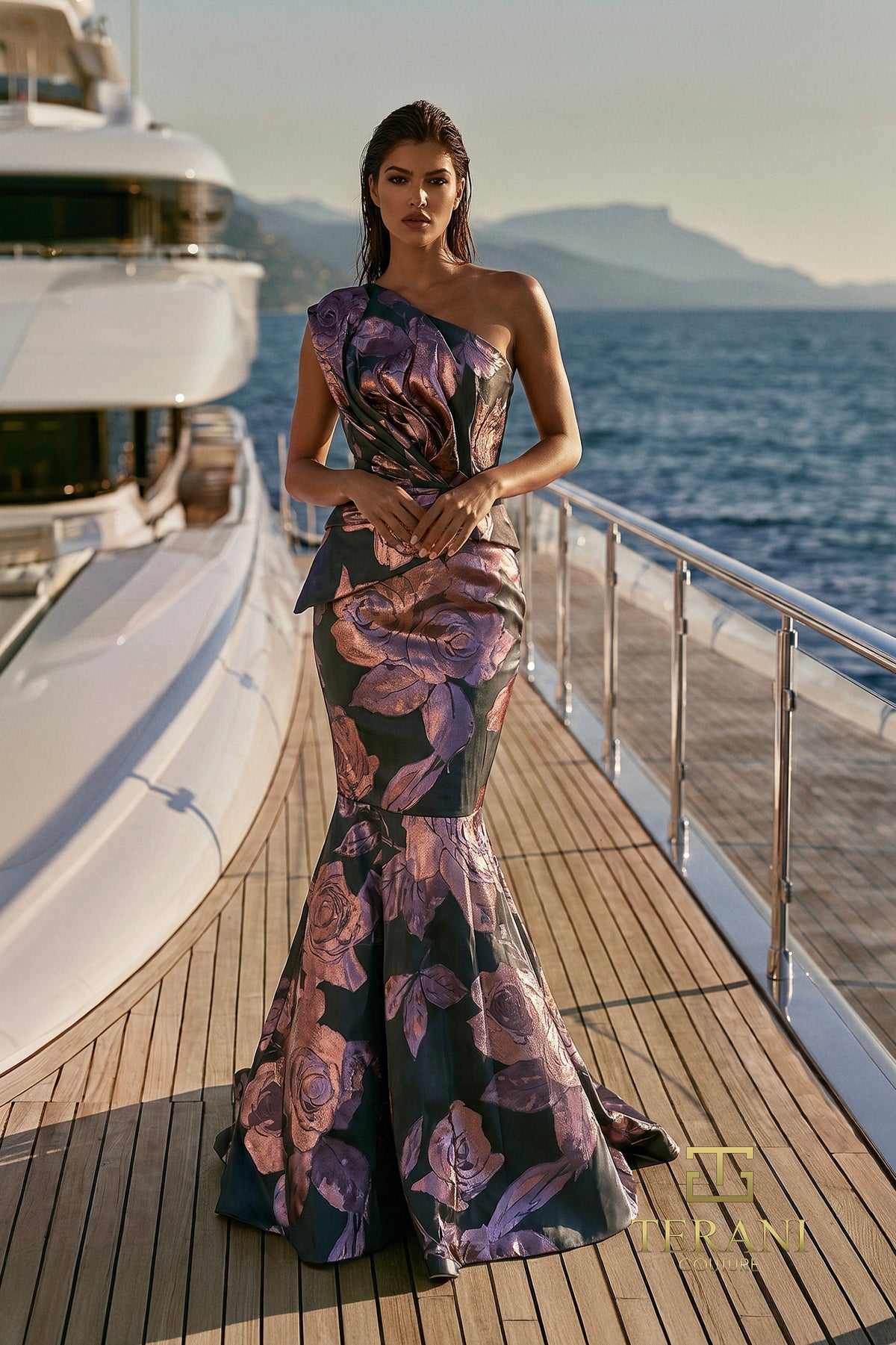 Terani Couture 271E8306