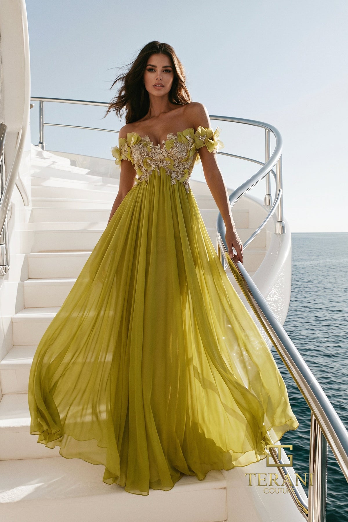 Terani Couture 271E8139