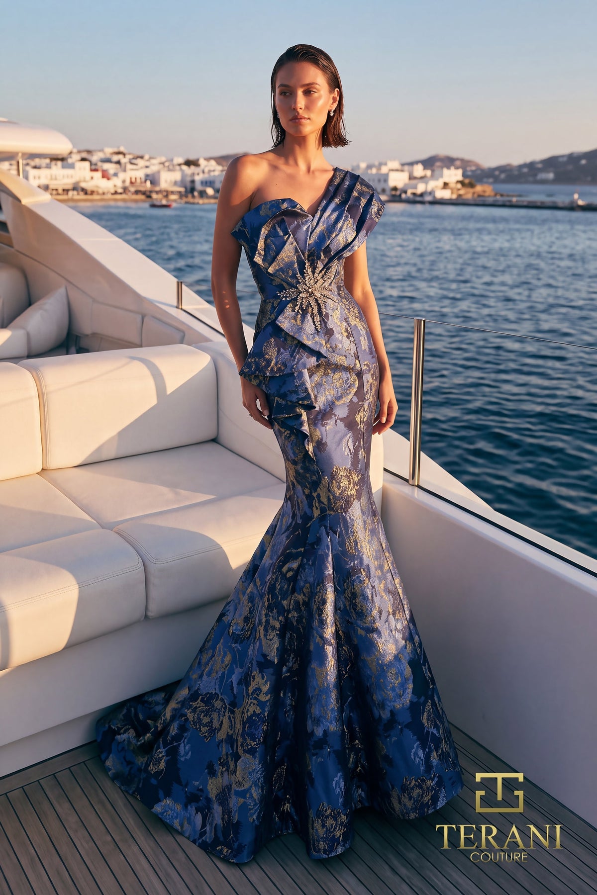 Terani Couture 271E8320